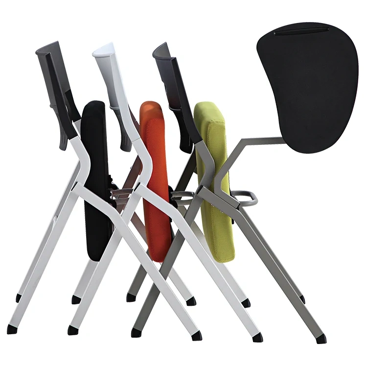 Manufacturers Supply High-quality Portable Simple Modern Office Furniture Free Installation Design Office Chairs,Manufacturers Supply High-quality Portable Simple Modern Office Furniture Free Installation Design Office Chairs,DAILY UP FURNITURE-The professional supplier of School Furniture, Office Furniture, Home Furnirure