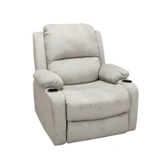 RECLINER CHAIR SINGLE SOFA,RECLINER CHAIR SINGLE SOFA,DAILY UP FURNITURE-The professional supplier of School Furniture, Office Furniture, Home Furnirure