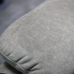 RECLINER CHAIR SINGLE SOFA,RECLINER CHAIR SINGLE SOFA,DAILY UP FURNITURE-The professional supplier of School Furniture, Office Furniture, Home Furnirure