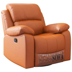 Multifunctional Modern High Back Relax Rocking and Swivel Electric Single Recliner Sofa Chair with USB,Multifunctional Modern High Back Relax Rocking and Swivel Electric Single Recliner Sofa Chair with USB,DAILY UP FURNITURE-The professional supplier of School Furniture, Office Furniture, Home Furnirure