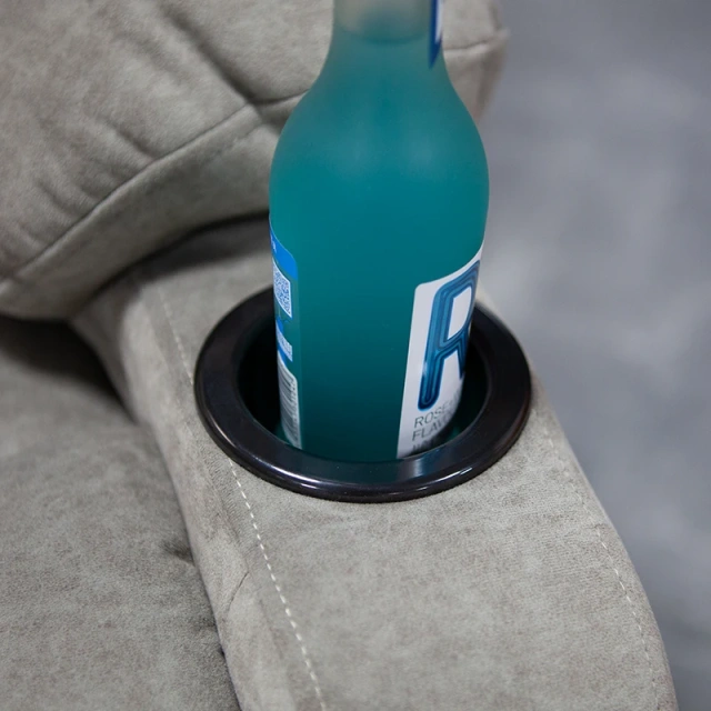 RECLINER CHAIR SINGLE SOFA,RECLINER CHAIR SINGLE SOFA,DAILY UP FURNITURE-The professional supplier of School Furniture, Office Furniture, Home Furnirure