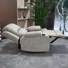 RECLINER CHAIR SINGLE SOFA,RECLINER CHAIR SINGLE SOFA,DAILY UP FURNITURE-The professional supplier of School Furniture, Office Furniture, Home Furnirure