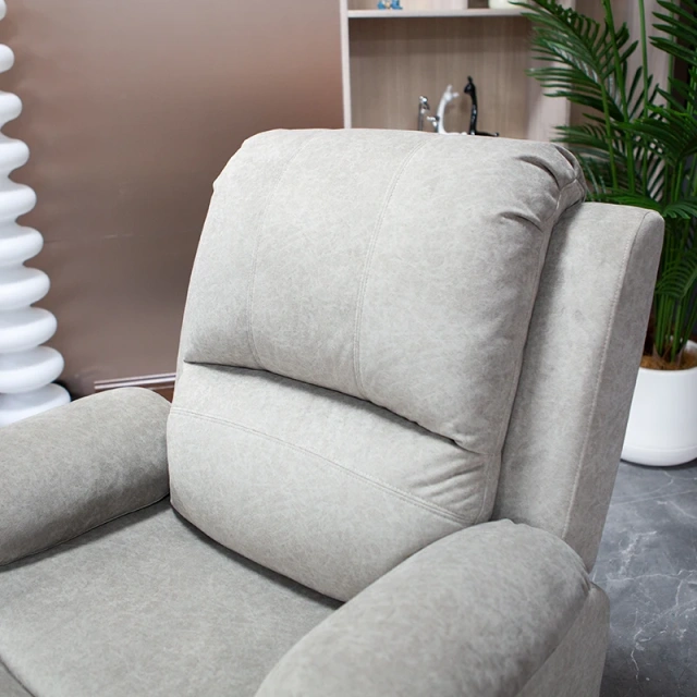 RECLINER CHAIR SINGLE SOFA,RECLINER CHAIR SINGLE SOFA,DAILY UP FURNITURE-The professional supplier of School Furniture, Office Furniture, Home Furnirure