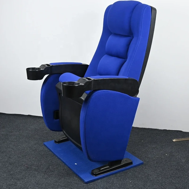 Customized New Design Foldable Auditorium Seats Chair with Cup Holder,Customized New Design Foldable Auditorium Seats Chair with Cup Holder,DAILY UP FURNITURE-The professional supplier of School Furniture, Office Furniture, Home Furnirure