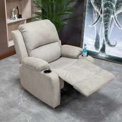 RECLINER CHAIR SINGLE SOFA,RECLINER CHAIR SINGLE SOFA,DAILY UP FURNITURE-The professional supplier of School Furniture, Office Furniture, Home Furnirure