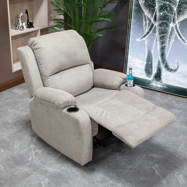 RECLINER CHAIR SINGLE SOFA,RECLINER CHAIR SINGLE SOFA,DAILY UP FURNITURE-The professional supplier of School Furniture, Office Furniture, Home Furnirure