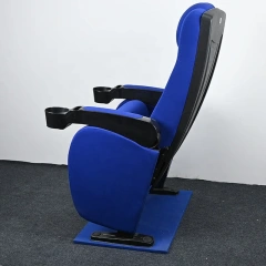 Customized New Design Foldable Auditorium Seats Chair with Cup Holder,Customized New Design Foldable Auditorium Seats Chair with Cup Holder,DAILY UP FURNITURE-The professional supplier of School Furniture, Office Furniture, Home Furnirure