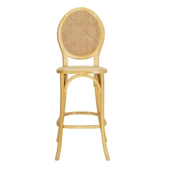 Retro Wood Rattan Seat Back Stackable Wedding Event Party Rental Louis Dining Banquet Bar Chair for Restaurant,Retro Wood Rattan Seat Back Stackable Wedding Event Party Rental Louis Dining Banquet Bar Chair for Restaurant,DAILY UP FURNITURE-The professional supplier of School Furniture, Office Furniture, Home Furnirure