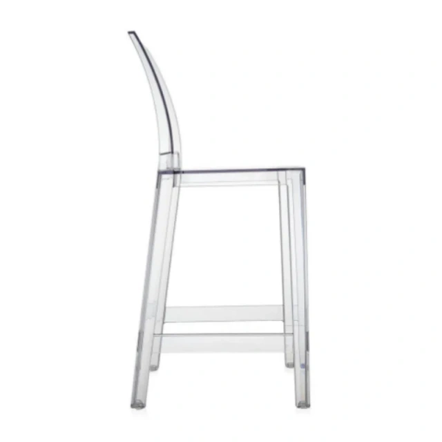 Hot Sale Event Modern Outdoor Dining Bar Stool Crystal Transparent Clear Stackable Plastic Resin PC Bar Chair,Hot Sale Event Modern Outdoor Dining Bar Stool Crystal Transparent Clear Stackable Plastic Resin PC Bar Chair,DAILY UP FURNITURE-The professional supplier of School Furniture, Office Furniture, Home Furnirure