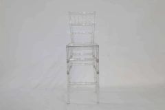 Wholesale Tall Clear Crystal Chiavari Bar Chairs for Outdoor Wedding Party,Wholesale Tall Clear Crystal Chiavari Bar Chairs for Outdoor Wedding Party,DAILY UP FURNITURE-The professional supplier of School Furniture, Office Furniture, Home Furnirure