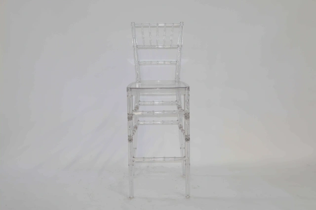Wholesale Tall Clear Crystal Chiavari Bar Chairs for Outdoor Wedding Party,Wholesale Tall Clear Crystal Chiavari Bar Chairs for Outdoor Wedding Party,DAILY UP FURNITURE-The professional supplier of School Furniture, Office Furniture, Home Furnirure