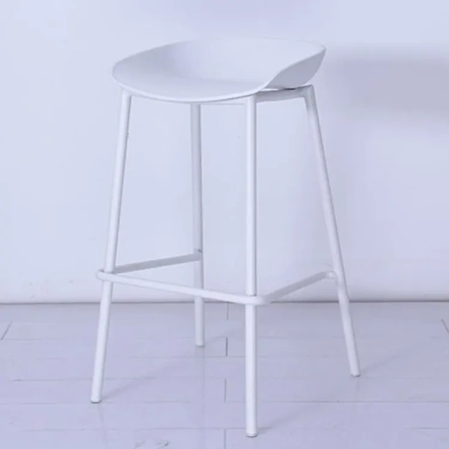 Modern Furniture Sillas Para Plastic Seat High Tabouret Metal bar Chair Stool,Modern Furniture Sillas Para Plastic Seat High Tabouret Metal bar Chair Stool,DAILY UP FURNITURE-The professional supplier of School Furniture, Office Furniture, Home Furnirure
