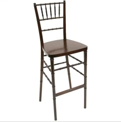 Wholesale Hotel Furniture bar High tiffany Party Fancy Wedding Event Metal Chiavari High bar Chairs,Wholesale Hotel Furniture bar High tiffany Party Fancy Wedding Event Metal Chiavari High bar Chairs,DAILY UP FURNITURE-The professional supplier of School Furniture, Office Furniture, Home Furnirure