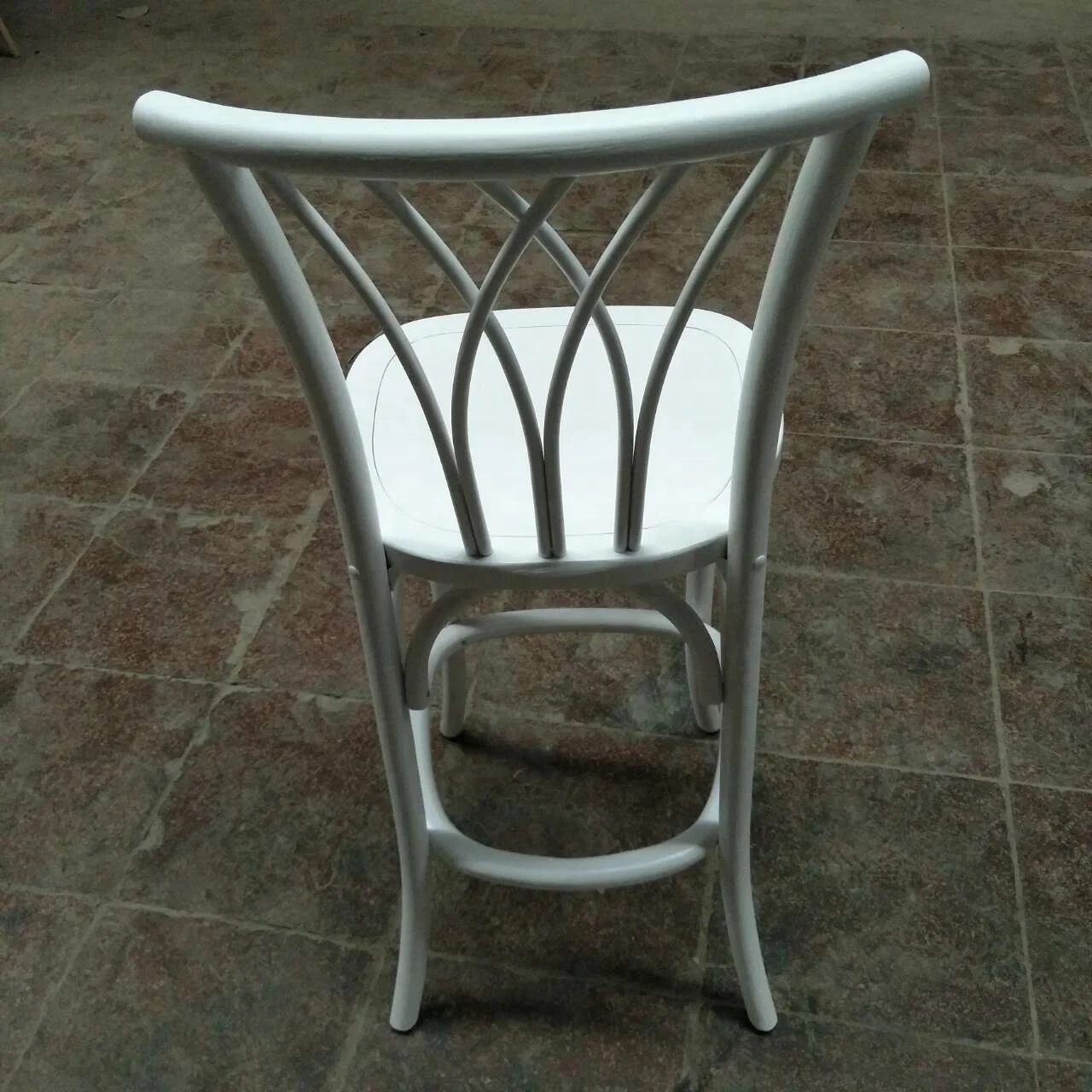 Wedding Event Party Rental Banquet Bar X Strips Cross Back Chair,Wedding Event Party Rental Banquet Bar X Strips Cross Back Chair,DAILY UP FURNITURE-The professional supplier of School Furniture, Office Furniture, Home Furnirure