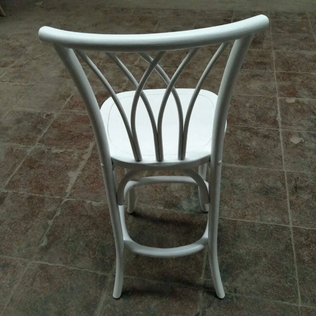 Wedding Event Party Rental Banquet Bar X Strips Cross Back Chair,Wedding Event Party Rental Banquet Bar X Strips Cross Back Chair,DAILY UP FURNITURE-The professional supplier of School Furniture, Office Furniture, Home Furnirure