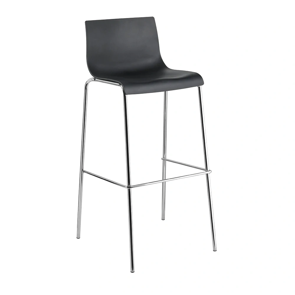 Kitchen Adjustable High Back Plastic bar Stools Metal Frame bar Chair with Arms,Kitchen Adjustable High Back Plastic bar Stools Metal Frame bar Chair with Arms,DAILY UP FURNITURE-The professional supplier of School Furniture, Office Furniture, Home Furnirure