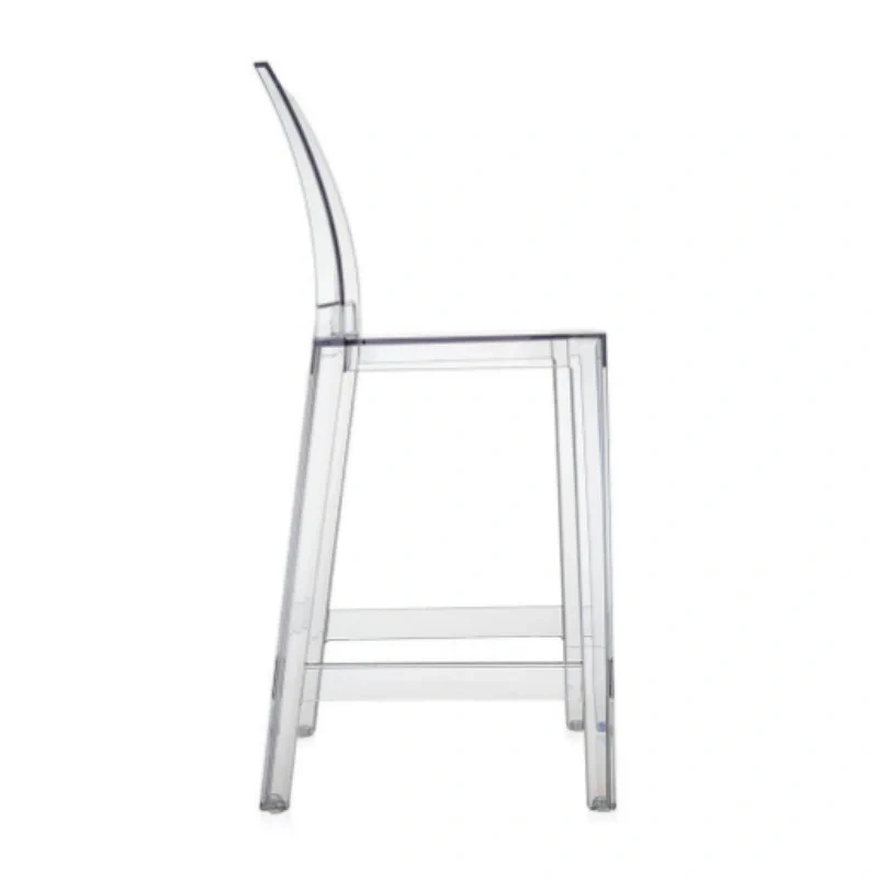 Good Quality Durable Wedding Hotel clear Acrylic High Stool Banquet Event Cheap bar Chair for Sale,Good Quality Durable Wedding Hotel clear Acrylic High Stool Banquet Event Cheap bar Chair for Sale,DAILY UP FURNITURE-The professional supplier of School Furniture, Office Furniture, Home Furnirure