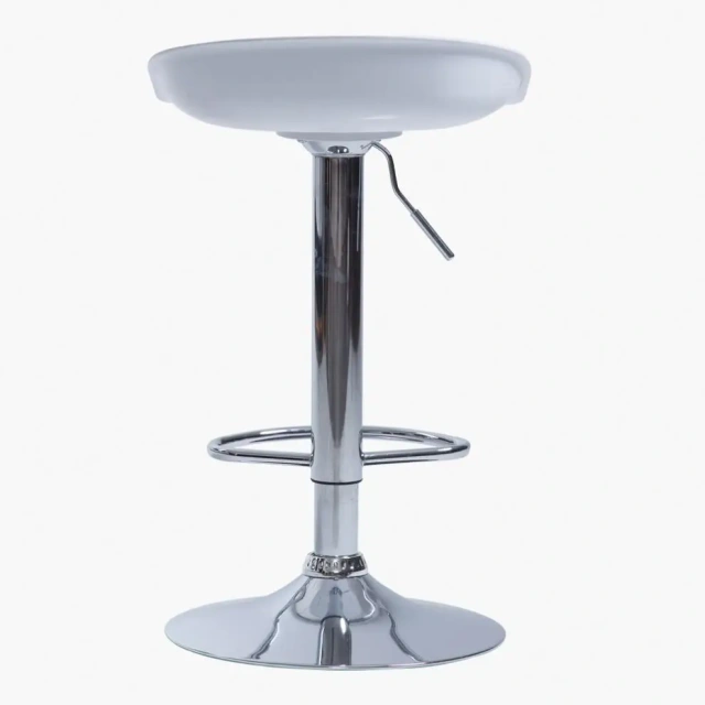 Modern Custom Counter Plastic Cushion bar Stool Adjustable Rotating Simple bar Chair,Modern Custom Counter Plastic Cushion bar Stool Adjustable Rotating Simple bar Chair,DAILY UP FURNITURE-The professional supplier of School Furniture, Office Furniture, Home Furnirure