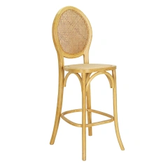 Retro Wood Rattan Seat Back Stackable Wedding Event Party Rental Louis Dining Banquet Bar Chair for Restaurant,Retro Wood Rattan Seat Back Stackable Wedding Event Party Rental Louis Dining Banquet Bar Chair for Restaurant,DAILY UP FURNITURE-The professional supplier of School Furniture, Office Furniture, Home Furnirure