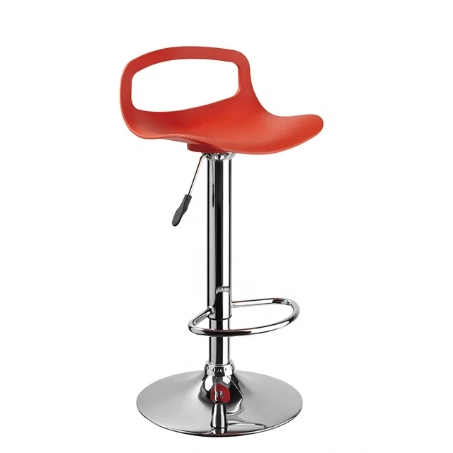 Factory Sales Modern Stool High Chair and bar Table,Factory Sales Modern Stool High Chair and bar Table,DAILY UP FURNITURE-The professional supplier of School Furniture, Office Furniture, Home Furnirure