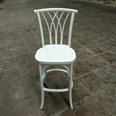 Wedding Event Party Rental Banquet Bar X Strips Cross Back Chair,Wedding Event Party Rental Banquet Bar X Strips Cross Back Chair,DAILY UP FURNITURE-The professional supplier of School Furniture, Office Furniture, Home Furnirure