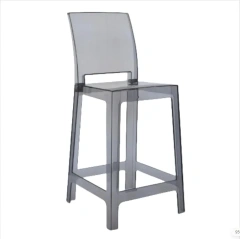 Good Quality Durable Wedding Hotel clear Acrylic High Stool Banquet Event Cheap bar Chair for Sale,Good Quality Durable Wedding Hotel clear Acrylic High Stool Banquet Event Cheap bar Chair for Sale,DAILY UP FURNITURE-The professional supplier of School Furniture, Office Furniture, Home Furnirure