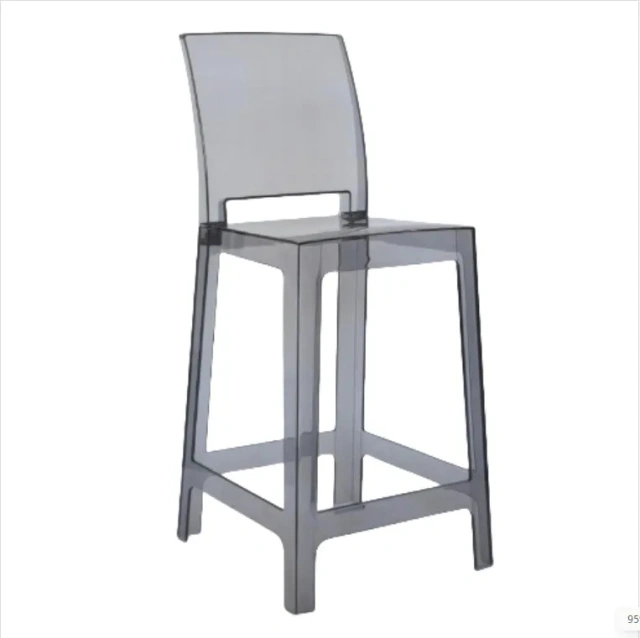 Good Quality Durable Wedding Hotel clear Acrylic High Stool Banquet Event Cheap bar Chair for Sale,Good Quality Durable Wedding Hotel clear Acrylic High Stool Banquet Event Cheap bar Chair for Sale,DAILY UP FURNITURE-The professional supplier of School Furniture, Office Furniture, Home Furnirure