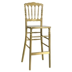 Factory Direct Wholesale Bar Chair Custom Solid Wood High Bar Chairs Chiavari Bar Stool Chair,Factory Direct Wholesale Bar Chair Custom Solid Wood High Bar Chairs Chiavari Bar Stool Chair,DAILY UP FURNITURE-The professional supplier of School Furniture, Office Furniture, Home Furnirure