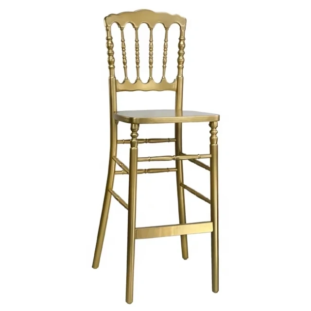 Factory Direct Wholesale Bar Chair Custom Solid Wood High Bar Chairs Chiavari Bar Stool Chair,Factory Direct Wholesale Bar Chair Custom Solid Wood High Bar Chairs Chiavari Bar Stool Chair,DAILY UP FURNITURE-The professional supplier of School Furniture, Office Furniture, Home Furnirure