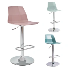 High Modern Breakfast Counter Chairs Outdoor bar Stool bar Chairs for Kitchen,High Modern Breakfast Counter Chairs Outdoor bar Stool bar Chairs for Kitchen,DAILY UP FURNITURE-The professional supplier of School Furniture, Office Furniture, Home Furnirure
