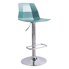 High Modern Breakfast Counter Chairs Outdoor bar Stool bar Chairs for Kitchen,High Modern Breakfast Counter Chairs Outdoor bar Stool bar Chairs for Kitchen,DAILY UP FURNITURE-The professional supplier of School Furniture, Office Furniture, Home Furnirure