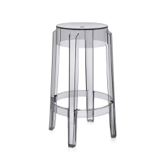 Factory Furniture Modern Plastic Polycarbonate Stackable Crystal Acrylic Resin High Clear Ghost Barstool Transparent Bar Stool,Factory Furniture Modern Plastic Polycarbonate Stackable Crystal Acrylic Resin High Clear Ghost Barstool Transparent Bar Stool,DAILY UP FURNITURE-The professional supplier of School Furniture, Office Furniture, Home Furnirure