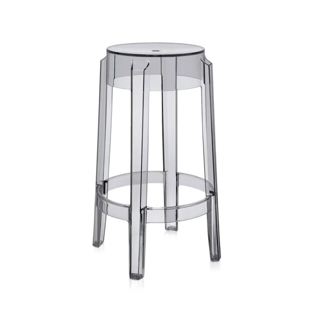 Factory Furniture Modern Plastic Polycarbonate Stackable Crystal Acrylic Resin High Clear Ghost Barstool Transparent Bar Stool,Factory Furniture Modern Plastic Polycarbonate Stackable Crystal Acrylic Resin High Clear Ghost Barstool Transparent Bar Stool,DAILY UP FURNITURE-The professional supplier of School Furniture, Office Furniture, Home Furnirure