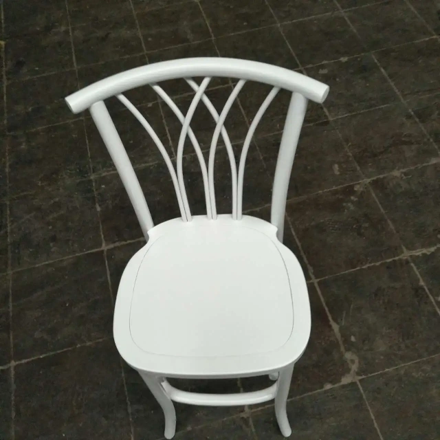 Wedding Event Party Rental Banquet Bar X Strips Cross Back Chair,Wedding Event Party Rental Banquet Bar X Strips Cross Back Chair,DAILY UP FURNITURE-The professional supplier of School Furniture, Office Furniture, Home Furnirure