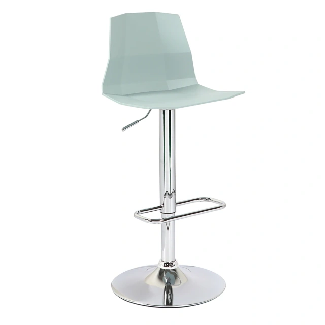 High Modern Breakfast Counter Chairs Outdoor bar Stool bar Chairs for Kitchen,High Modern Breakfast Counter Chairs Outdoor bar Stool bar Chairs for Kitchen,DAILY UP FURNITURE-The professional supplier of School Furniture, Office Furniture, Home Furnirure