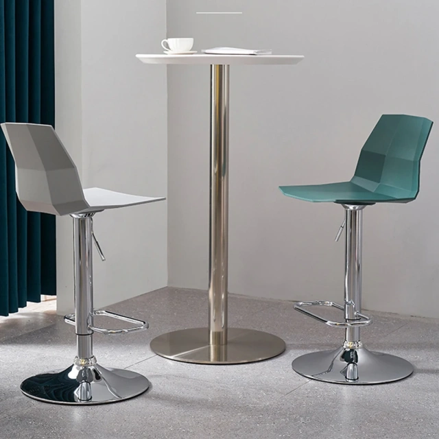 High Modern Breakfast Counter Chairs Outdoor bar Stool bar Chairs for Kitchen,High Modern Breakfast Counter Chairs Outdoor bar Stool bar Chairs for Kitchen,DAILY UP FURNITURE-The professional supplier of School Furniture, Office Furniture, Home Furnirure