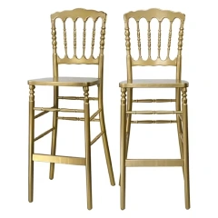 Factory Direct Wholesale Bar Chair Custom Solid Wood High Bar Chairs Chiavari Bar Stool Chair,Factory Direct Wholesale Bar Chair Custom Solid Wood High Bar Chairs Chiavari Bar Stool Chair,DAILY UP FURNITURE-The professional supplier of School Furniture, Office Furniture, Home Furnirure