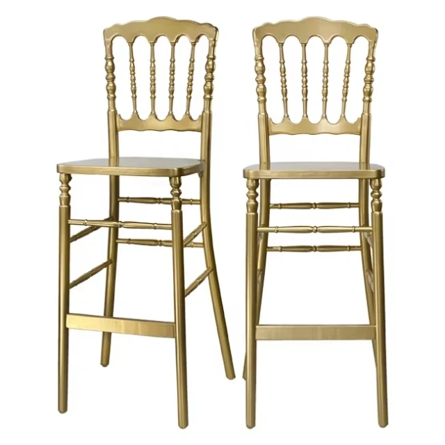 Factory Direct Wholesale Bar Chair Custom Solid Wood High Bar Chairs Chiavari Bar Stool Chair,Factory Direct Wholesale Bar Chair Custom Solid Wood High Bar Chairs Chiavari Bar Stool Chair,DAILY UP FURNITURE-The professional supplier of School Furniture, Office Furniture, Home Furnirure