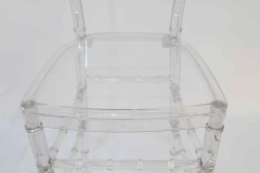 Wholesale Tall Clear Crystal Chiavari Bar Chairs for Outdoor Wedding Party,Wholesale Tall Clear Crystal Chiavari Bar Chairs for Outdoor Wedding Party,DAILY UP FURNITURE-The professional supplier of School Furniture, Office Furniture, Home Furnirure