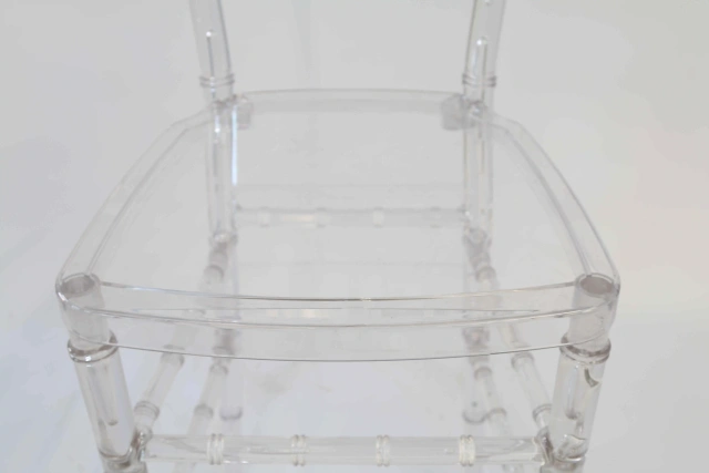 Wholesale Tall Clear Crystal Chiavari Bar Chairs for Outdoor Wedding Party,Wholesale Tall Clear Crystal Chiavari Bar Chairs for Outdoor Wedding Party,DAILY UP FURNITURE-The professional supplier of School Furniture, Office Furniture, Home Furnirure