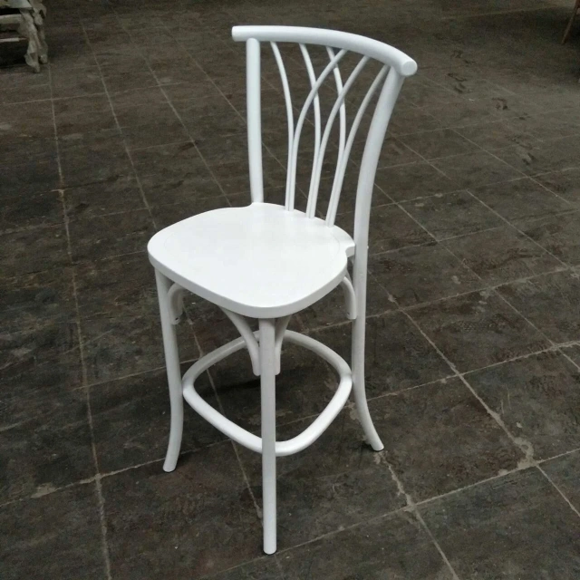 Wedding Event Party Rental Banquet Bar X Strips Cross Back Chair,Wedding Event Party Rental Banquet Bar X Strips Cross Back Chair,DAILY UP FURNITURE-The professional supplier of School Furniture, Office Furniture, Home Furnirure