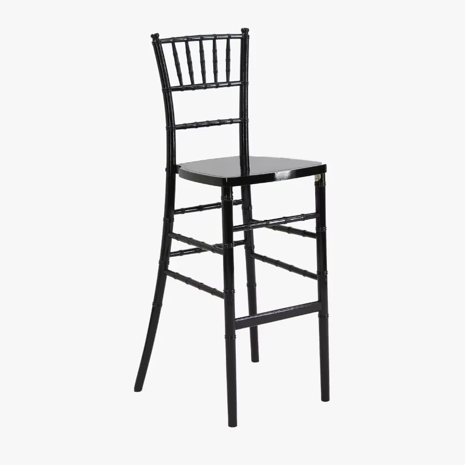 Wholesale Hotel Furniture bar High tiffany Party Fancy Wedding Event Metal Chiavari High bar Chairs,Wholesale Hotel Furniture bar High tiffany Party Fancy Wedding Event Metal Chiavari High bar Chairs,DAILY UP FURNITURE-The professional supplier of School Furniture, Office Furniture, Home Furnirure