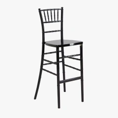 Wholesale Hotel Furniture bar High tiffany Party Fancy Wedding Event Metal Chiavari High bar Chairs,Wholesale Hotel Furniture bar High tiffany Party Fancy Wedding Event Metal Chiavari High bar Chairs,DAILY UP FURNITURE-The professional supplier of School Furniture, Office Furniture, Home Furnirure