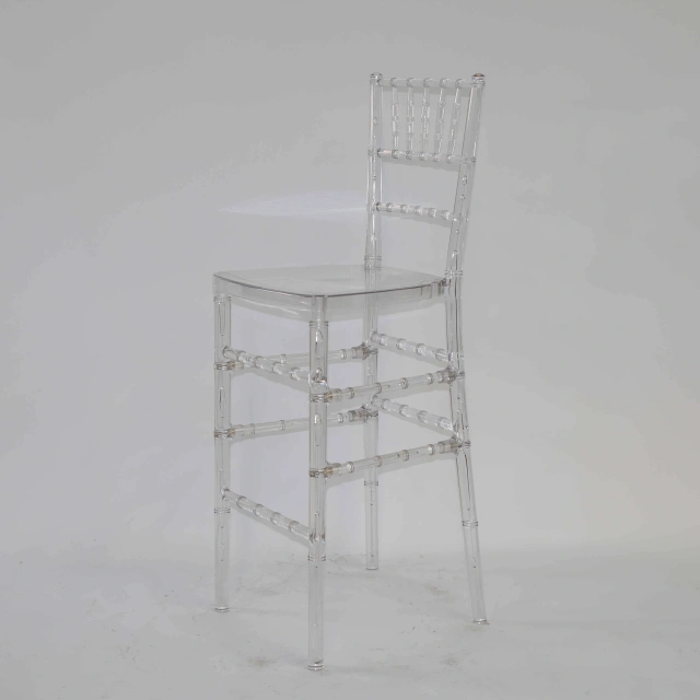 Wholesale Tall Clear Crystal Chiavari Bar Chairs for Outdoor Wedding Party,Wholesale Tall Clear Crystal Chiavari Bar Chairs for Outdoor Wedding Party,DAILY UP FURNITURE-The professional supplier of School Furniture, Office Furniture, Home Furnirure