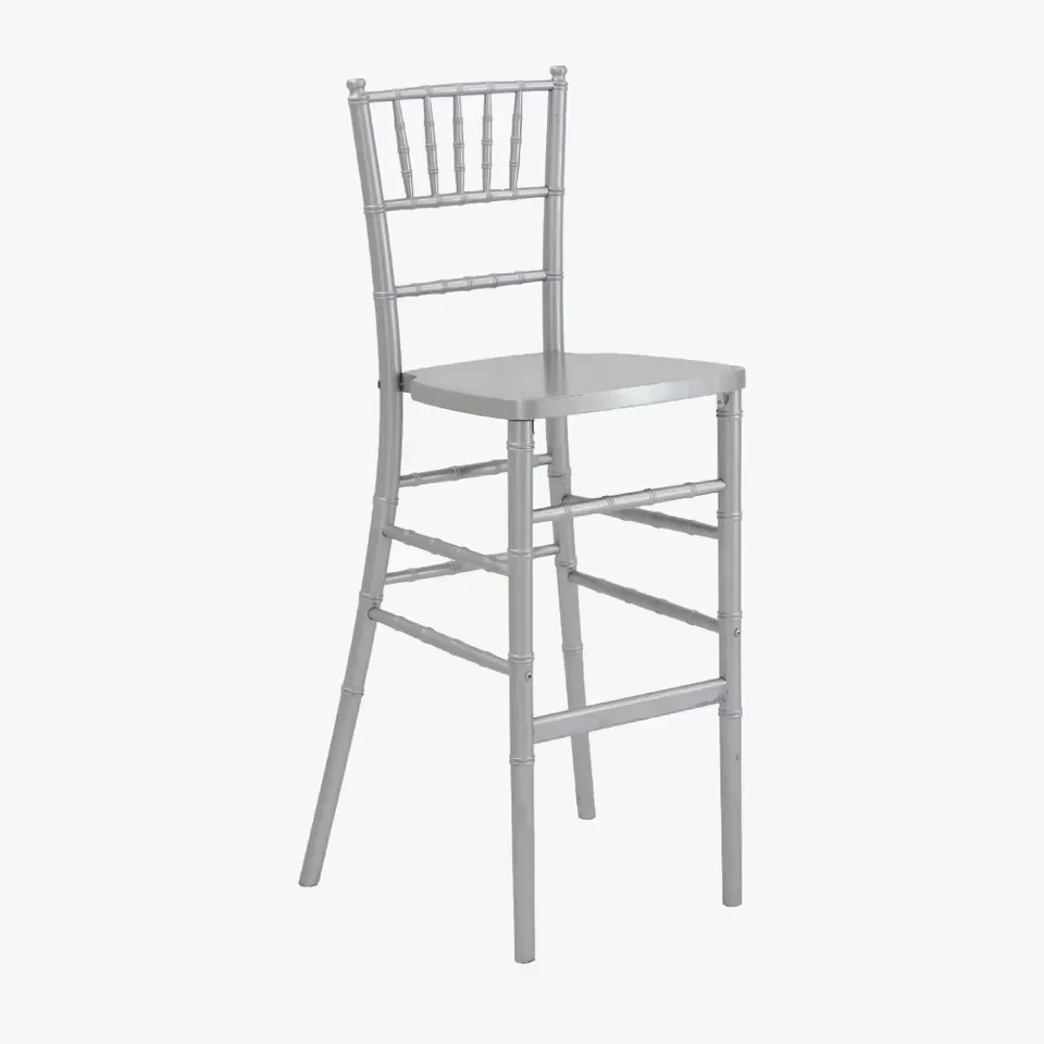 Wholesale Hotel Furniture bar High tiffany Party Fancy Wedding Event Metal Chiavari High bar Chairs,Wholesale Hotel Furniture bar High tiffany Party Fancy Wedding Event Metal Chiavari High bar Chairs,DAILY UP FURNITURE-The professional supplier of School Furniture, Office Furniture, Home Furnirure
