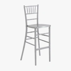 Wholesale Hotel Furniture bar High tiffany Party Fancy Wedding Event Metal Chiavari High bar Chairs,Wholesale Hotel Furniture bar High tiffany Party Fancy Wedding Event Metal Chiavari High bar Chairs,DAILY UP FURNITURE-The professional supplier of School Furniture, Office Furniture, Home Furnirure