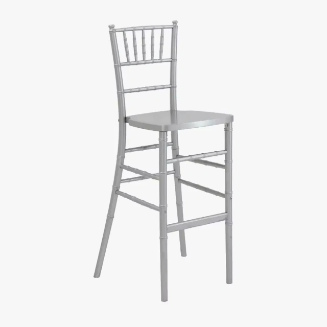 Wholesale Hotel Furniture bar High tiffany Party Fancy Wedding Event Metal Chiavari High bar Chairs,Wholesale Hotel Furniture bar High tiffany Party Fancy Wedding Event Metal Chiavari High bar Chairs,DAILY UP FURNITURE-The professional supplier of School Furniture, Office Furniture, Home Furnirure