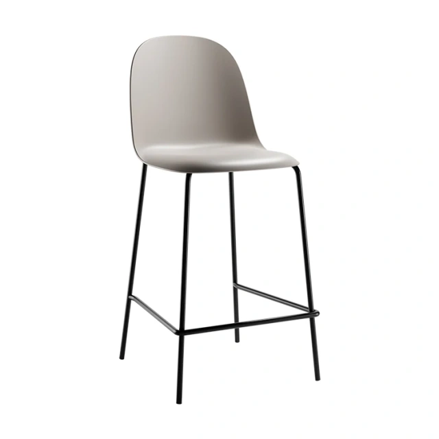 Modern Kitchen Island Counter Bar Chairs Customized Coffee Bar Stool Chair for Hotel,Modern Kitchen Island Counter Bar Chairs Customized Coffee Bar Stool Chair for Hotel,DAILY UP FURNITURE-The professional supplier of School Furniture, Office Furniture, Home Furnirure