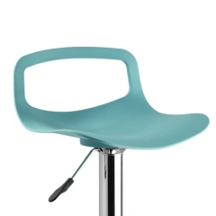 Factory Sales Modern Stool High Chair and bar Table,Factory Sales Modern Stool High Chair and bar Table,DAILY UP FURNITURE-The professional supplier of School Furniture, Office Furniture, Home Furnirure