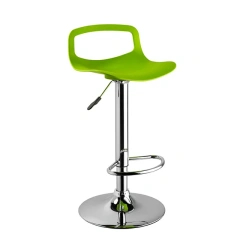 Factory Sales Modern Stool High Chair and bar Table,Factory Sales Modern Stool High Chair and bar Table,DAILY UP FURNITURE-The professional supplier of School Furniture, Office Furniture, Home Furnirure